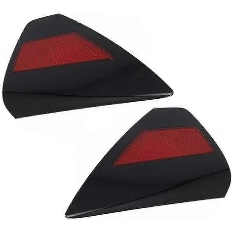 Capteurs de débit d'air 22204-31020 pour Toyota Camry, Sienna, Venz, Lexus ES350 G, S300, IS250, RX350, 197400-5150, Walkbee (1/4)