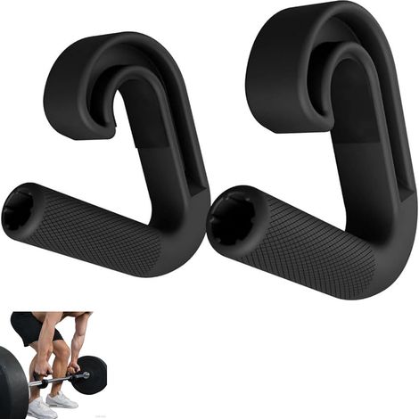 Barra de dominadas vertical – dominadas/ejercicios – bandas de resistencia – gimnasio/casa (1/4)