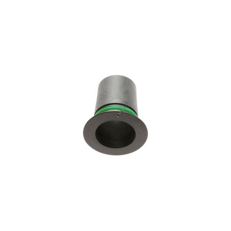Soporte cuchillas con junta Freidora SS-993221 SEB Freidora SS-993221 SEB