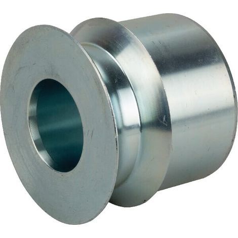 Casquillo D68/50x55 D30 LEMKEN 3177210