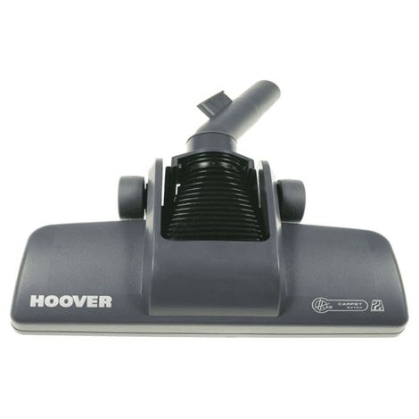 BROSSE SPÉCIALE TAPIS G210EE POUR PETIT ELECTROMENAGER HOOVER - 35601603 (1/3)