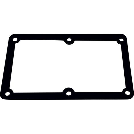 LAMELLA TESTATA per compressori Lt. 100