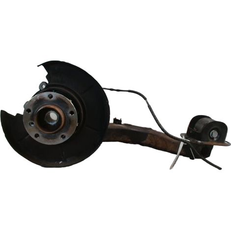 Pivot Arriere Droit BMW Z4 [PRODUIT D'OCCASION]♻️33326774776