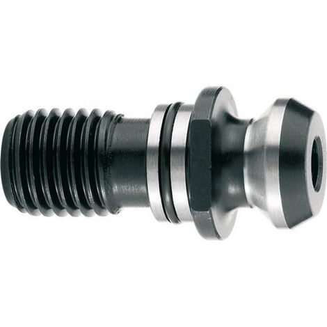 Fortis Anzugsbolzen ISO 7388II B SK50-M24 I.K