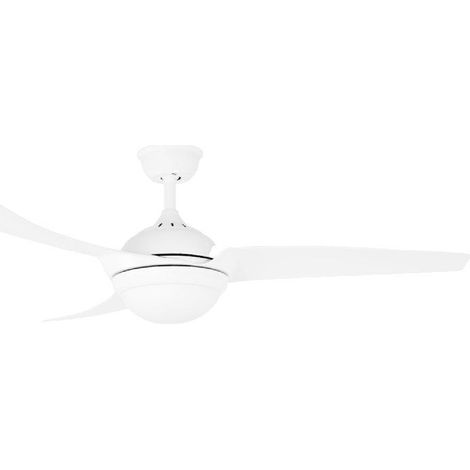 Deckenventilator orbegozo cp 104132/ 60w/ 3 Flügel 132cm/ 3 Geschwindigkeiten