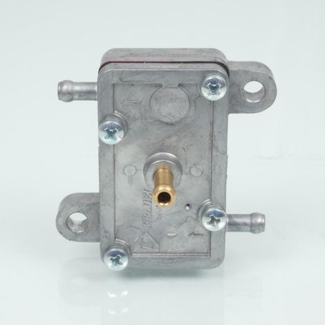 rms benzinpumpe für roller piaggio 125 hexagon 1994 bis 1997