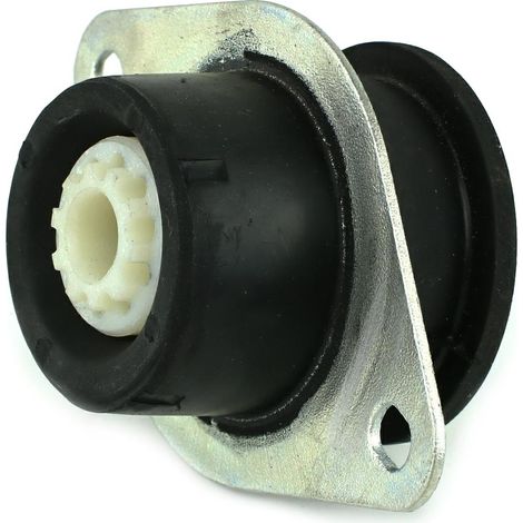 Soporte de motor rápido FT52615 LE (1/2)