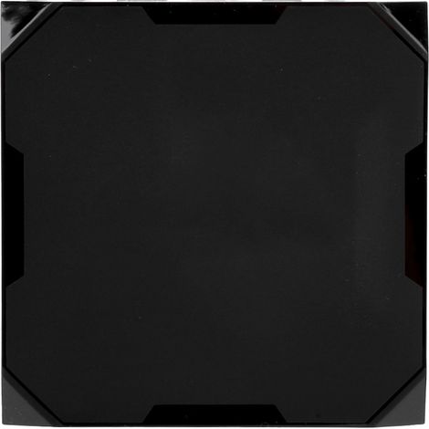 Boîtier TV S905X3 avec fonction WiFi pour système Android 9.0, équipement 100-240 V (2+16G AU) (1/5)