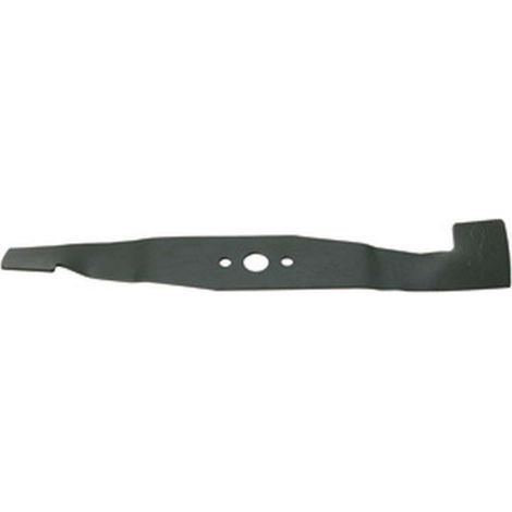 Makita - Cuchilla de recambio para cortacésped, longitud 37 cm 664004117