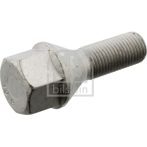 Vis de roue FEBI BILSTEIN 46637 CITROËN 5405.35 5405.55 5405.59