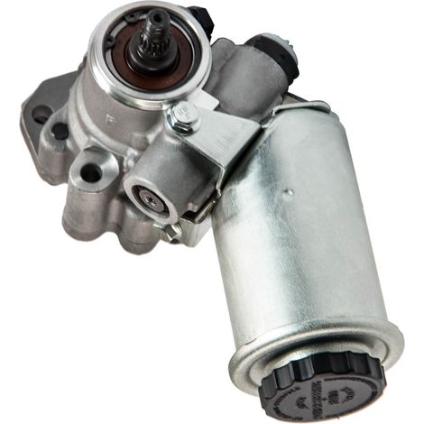 Power Steering Pump with Resorvoir para Lexus LS400 1990-1997 44320-50020 (1/5)