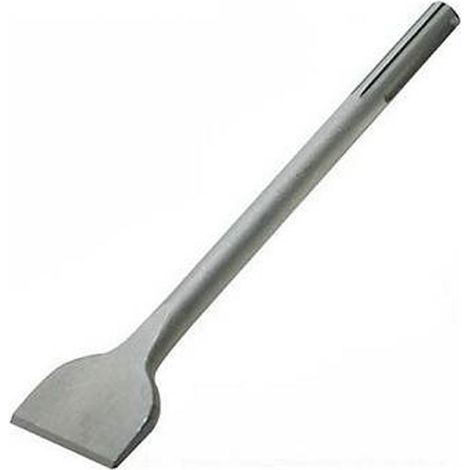 Makita Burin bêche droit 40 x 200 mm - A-30483