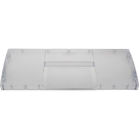 Beko - panel de congeladora cbi7702hca nm - 4206650100 - 8053190539371