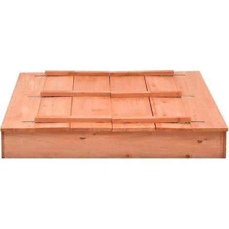 Aire de jeux extérieure : Aire de jeux d'extérieur bois de pin massif jeu extérieur enfant, aire de jeu jardin, balançoire enfant , pour jardin, usage domestique , enfant 3-8 ans (1/5)