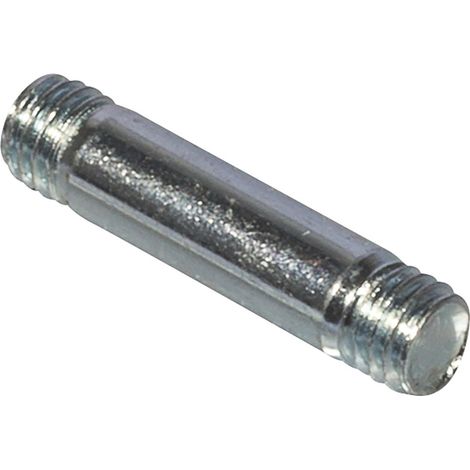 fischer Schraubbolzen SBB 45 100 Stk (1/4)