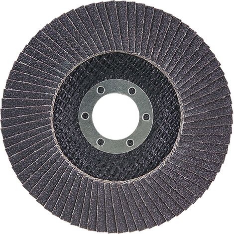 D-28204 Disco di lamelle 115 mm, C320