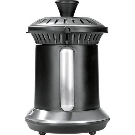 [NEUWERTIG] B-Ware Roast-Perfect Coffee Roaster Including 200g Green Coffee Beans (1/2)