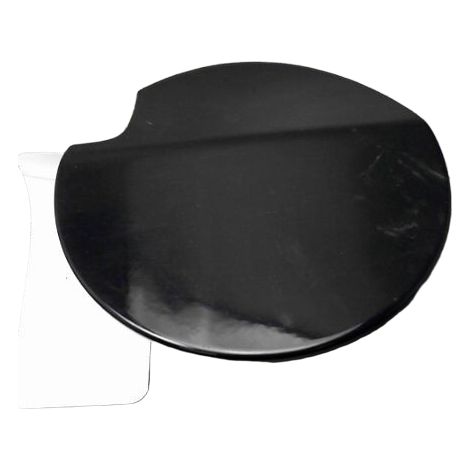 [PRODUIT D'OCCASION] Volet De Trappe Carburant PEUGEOT 5008 Monosp. I Phase 1 2009-2013 ♻️ Ref Oe. 1517h6 - Garantie à vie (1/2)