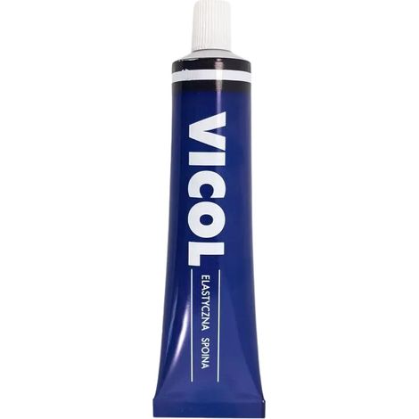 Colla Vicol 40ML - VI glue-40ML