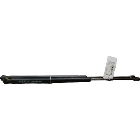 [PRODUIT D'OCCASION] Verin Hayon G PEUGEOT Bipper Tepee 2008-... ♻️ Ref Oe. 1608899680 - Garantie à vie (1/2)