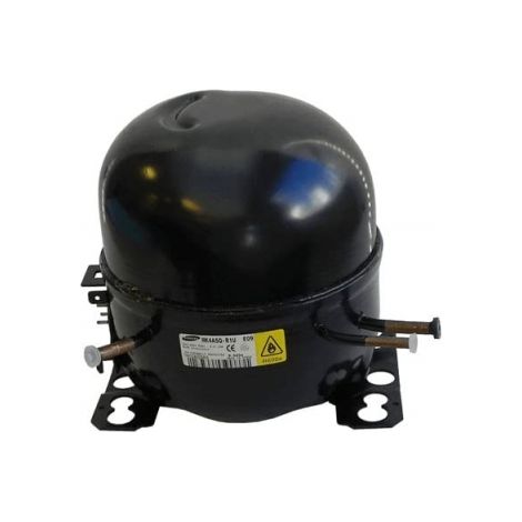 COMPRESSEUR 155/160W R600A 220/240V50 pour REFRIGERATEUR... (1/2)