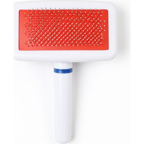 Brosse à picots pour animaux (1/5)