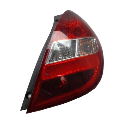 [PRODUIT D'OCCASION] Feu Arriere Droit HYUNDAI I20 ♻️ Ref Oe. 924021j000 - Garantie à vie (1/3)