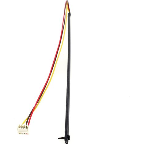 Fühler ntc Eingang rechts 65153301 für Boiler ariston