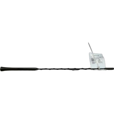 [PRODUIT D'OCCASION] Antenne Radio FORD C-max ♻️ Ref Oe. 1695477 - Garantie à vie (1/2)