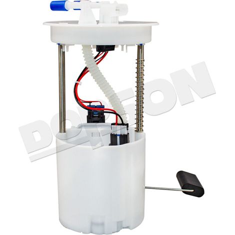 Kraftstoffpumpenbaugruppe für EcoSport 2.0L (2S650H307AB, 2S659H307BA, 2F659H307AB) (1/4)