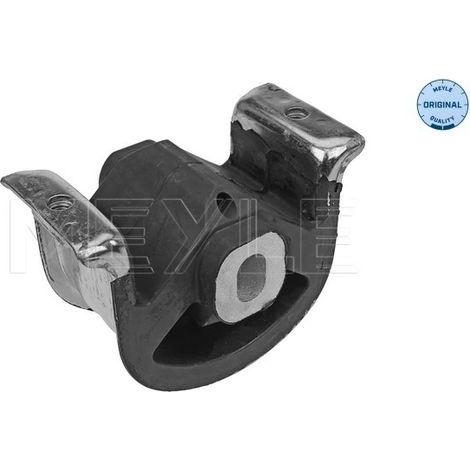 Support moteur Meyle 100 199 0145 VW 7H0 199 848 E 7H0 199 848 F 7H0 199 848 G