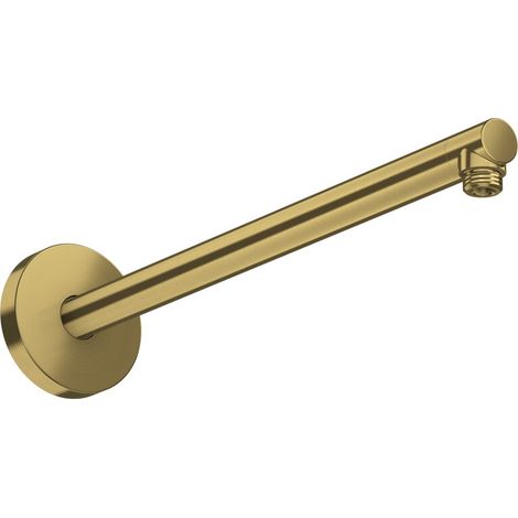 AXOR 26431250 Bras de douche DN15 390 mm Axor BGO