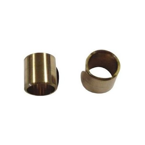 Muelle 9-15 mm P 60 DE-7130-6000-7/7000032605