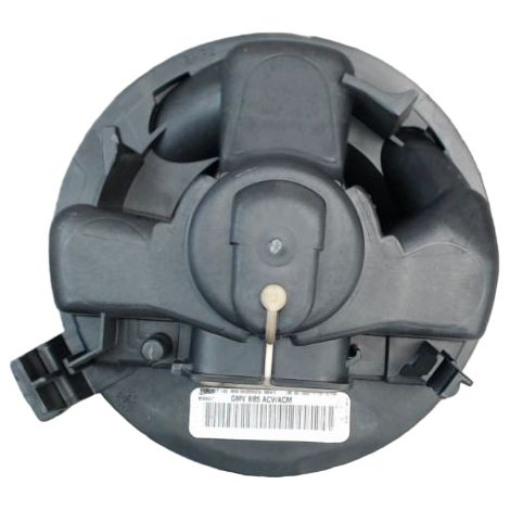 [PRODUIT D'OCCASION] Moteur Ventilateur Chauffage RENAULT Clio ♻️ Ref Oe. 7701062226 - Garantie à vie (1/5)