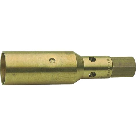 SIEVERT PRO 88/86 Brûleur standard 2 kW - 871901