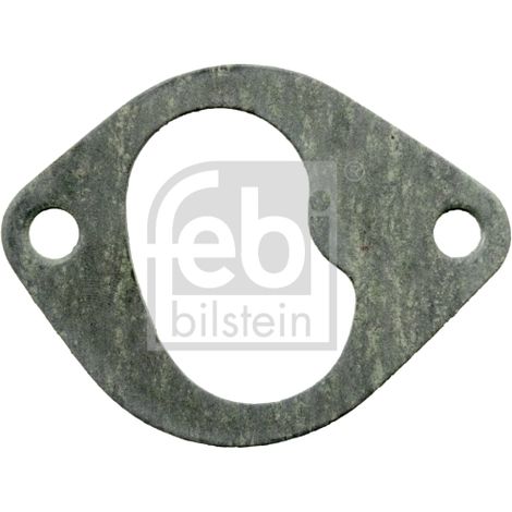 Joint, collecteur d'admission FEBI BILSTEIN 12315 BMW 11 61 1 707 653
