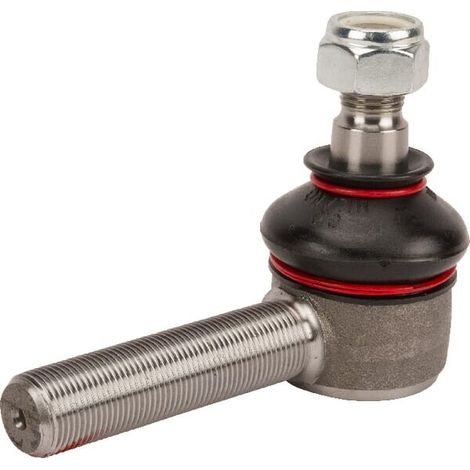 Punta esf茅rica UNIVERSAL SHP074KR