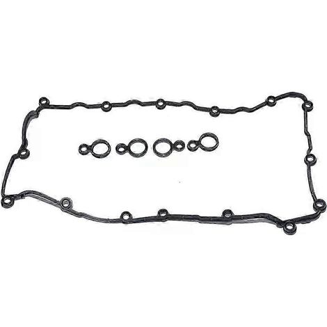 5047537AB Zylinderkopf-Ventildeckeldichtung passend für DODGE DART 20-JXLGV (1/5)