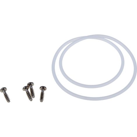 Bosch - dichtung für pumpentopf - 12026667 -