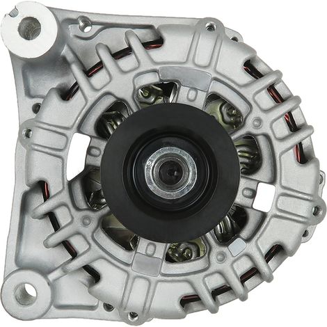 Alternador Freelander 2.0 TD BMW 3.0D (1/5)