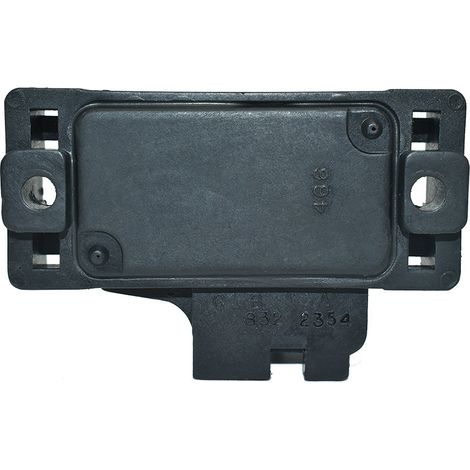 Der Ansaugdrucksensor 39330-24750 eignet sich als Öldrucksensor für Fahrzeuge von Hyundai, Jeep und Ford. (1/5)