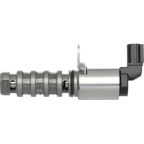 15830-5A2-A01 Soupape de contrôle d'huile compatible avec Honda Accord/CR-V (1/5)
