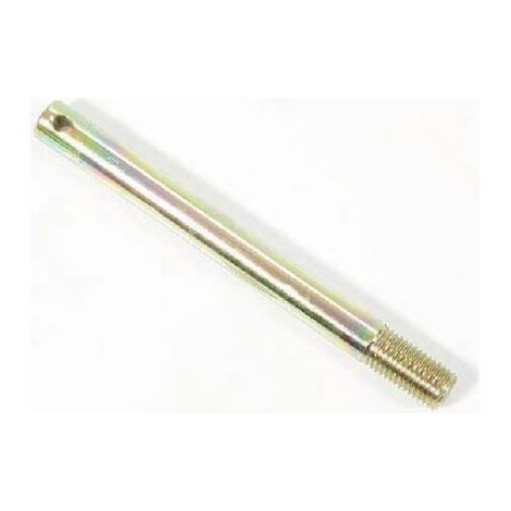 Broche UNIVERSEL 20022540N