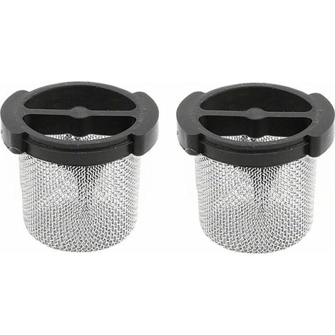 Zodiac compatible Polaris 6-504-00 Filtre de rechange compatible avec les nettoyeurs de piscine 280 380 360 180,Dolaso (1/5)