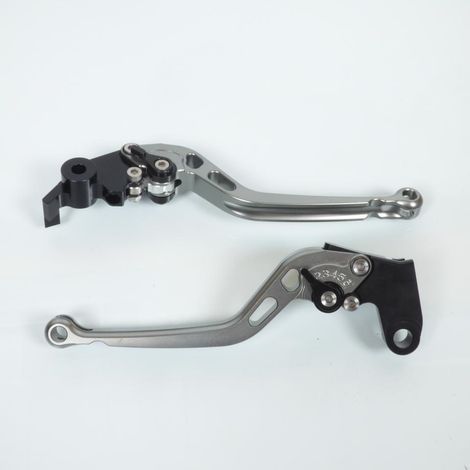 Bremshebel rechts links für motorrad yamaha 600 yzf r6 2005 bis (1/3)