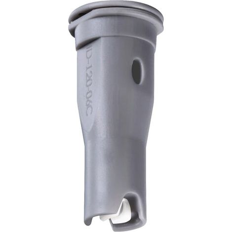 Buse LECHLER ID312006C (1/2)