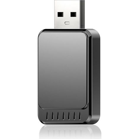 Adaptateur sans fil adaptateur sans fil automatique Android (1/5)