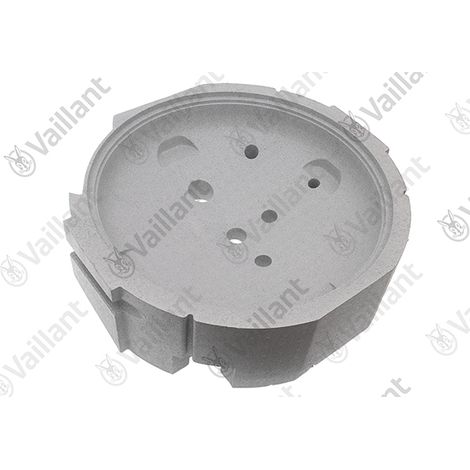 VAILLANT Isolation, supérieure (ballon) VSC 126+196/2-C 140/150 u.w. Vaillant-Nr. , 0020038559