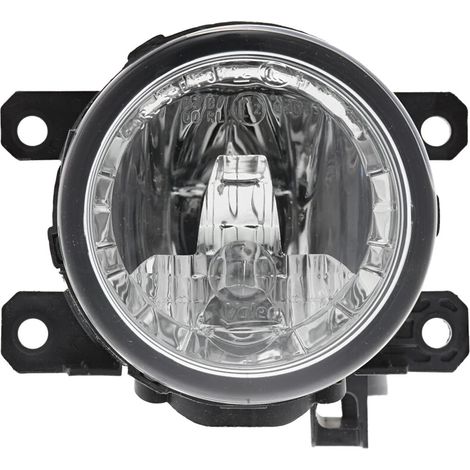 Projecteur antibrouillard Valeo 044186 FORD 1826337 261503859R 261503NA0A