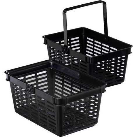 Durable 1801565060 Aufbewahrungsbox